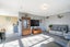 22 Walker Street, East Gore, Gore - Carousel 3