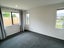 6 Akiraho Lane, Halswell, Christchurch - Carousel 9