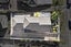 57 Rogan Street, Mount Roskill, Auckland - Carousel 30