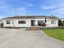 774 Park Road, Te Awamutu, Te Awamutu - Carousel 2