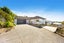 2/134 Bleakhouse Road, Mellons Bay, Auckland - Carousel 6