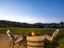 566C Waitao Road, Waitao, Tauranga - Carousel 4