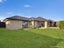 10 Kemble Drive, Rolleston, Rolleston - Carousel 20