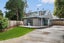 93B Avondale Road, Avondale, Auckland - Carousel 5