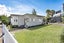 10 Barrington Road, Grey Lynn, Auckland - Carousel 2