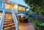 45 Cliff View Drive, Green Bay, Auckland - Carousel 3