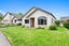 285 Vaughan Road, Owhata, Rotorua - Carousel 18