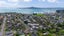 1/54 Challenger Street, Saint Heliers, Auckland - Carousel 20