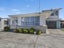 3/11 Chester Street, Taradale, Napier - Carousel 1