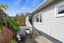 37 Thompson Terrace, Toi Toi, Nelson - Carousel 12