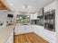 75 WAITARERE BEACH Road, Waitārere, Levin - Carousel 9
