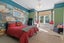 96 Alfredton Road, Eketahuna, Eketāhuna - Carousel 9