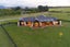 79 Jackeytown Road, Tiakitahuna, Palmerston North - Carousel 8