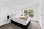 97B Selwyn Avenue, Mission Bay, Auckland - Carousel 13
