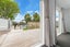 25 Tiroroa Avenue, Te Atatu South, Auckland - Carousel 21