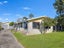 23 Thompson Crescent, Whakatane, Whakatane - Carousel 2