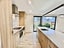 95D Poulson Street, Addington, Christchurch - Carousel 3