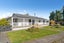 2569 State Highway 2, Ahikouka - Carousel 1