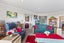 88 Mclintock Street, Johnsonville, Wellington - Carousel 3