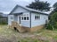 110 Tutere Street, Waikanae Beach, Waikanae - Carousel 2