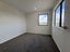 14 Newhaven Terrace, Mairangi Bay, Auckland - Carousel 11