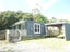 34A Hair Street, Wainuiomata, Lower Hutt - Carousel 1