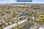 73 Bordeaux Parade, Te Atatu South, Auckland - Carousel 15