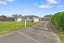 34A Cook Street, Foxton, Foxton - Carousel 5