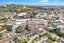11/68 Remuera Road, Newmarket, Auckland - Carousel 24