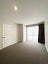 155B Great South Road, Greenlane, Auckland - Carousel 11