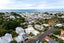 11A Colenso Avenue, Hospital Hill, Napier - Carousel 34