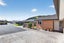 5 Albano Way, The Wood, Nelson - Carousel 13