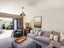 143 Victoria Avenue, Hokowhitu, Palmerston North - Carousel 18