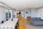 32 Balcairn Street, Halswell, Christchurch City, Canterbury - Carousel 5