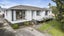 47 Thornlow Street, Glendene, Auckland - Carousel 1