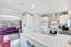 66 Norwich Street, Stoke, Nelson - Carousel 6