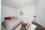 2A Wanaka Terrace, Bell Block, New Plymouth - Carousel 3