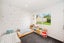 5A SHARDA GR, Paraparaumu Beach, PARAPARAUMU - Carousel 20