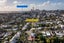 66 Crummer Road, Grey Lynn, Auckland - Carousel 3