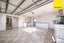 82A Kelman Road, Kelston, Auckland - Carousel 13