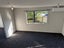 26A Cheltenham Terrace, Newlands, Wellington - Carousel 8
