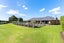 133 Sim Road, Papakura - Carousel 39