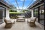 37 Matua Road, Huapai, Kumeu - Carousel 5
