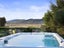 12 Belcher Road, Te Kauwhata, Te Kauwhata - Carousel 17