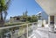 5A Craig Road, Milford, Auckland - Carousel 43