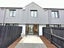 8/30 Frederick Street, Waltham, Christchurch - Carousel 2