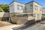 6/4 Edgerton Road, Te Atatu Peninsula, Auckland - Carousel 1