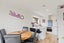 7 Baker Street, New Brighton, Christchurch - Carousel 6