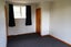 82 Tireti Road, Titahi Bay, Porirua - Carousel 7