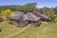 579 Ellesmere Road, Christchurch - Carousel 21